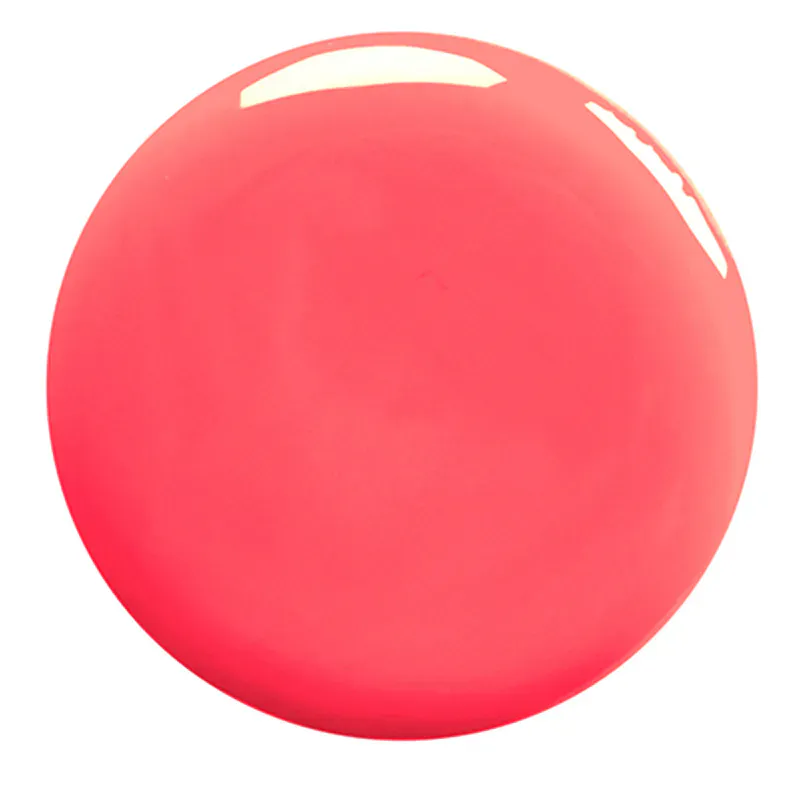 Bubble Gum | Neglelakk