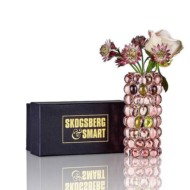 Hovedbilde Hurricane Mini Rose