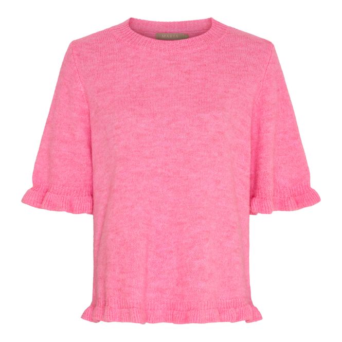 Hovedbilde Mdc Briala Knit