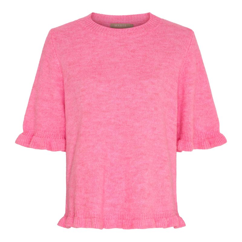 Mdc Briala Knit