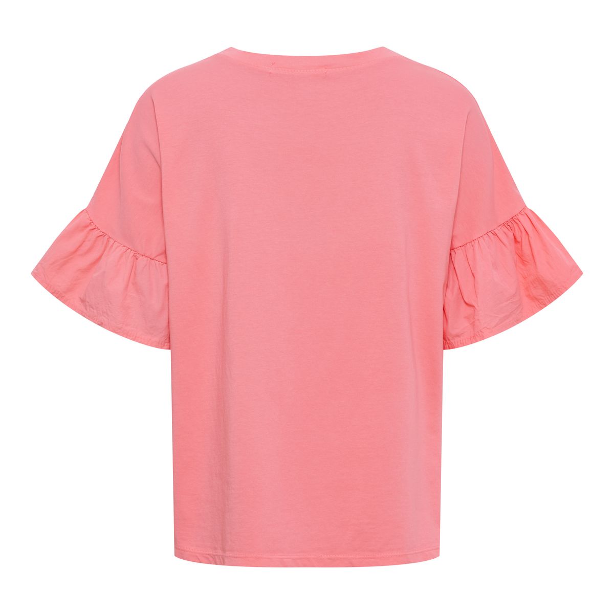 Mdc Sabela Tee