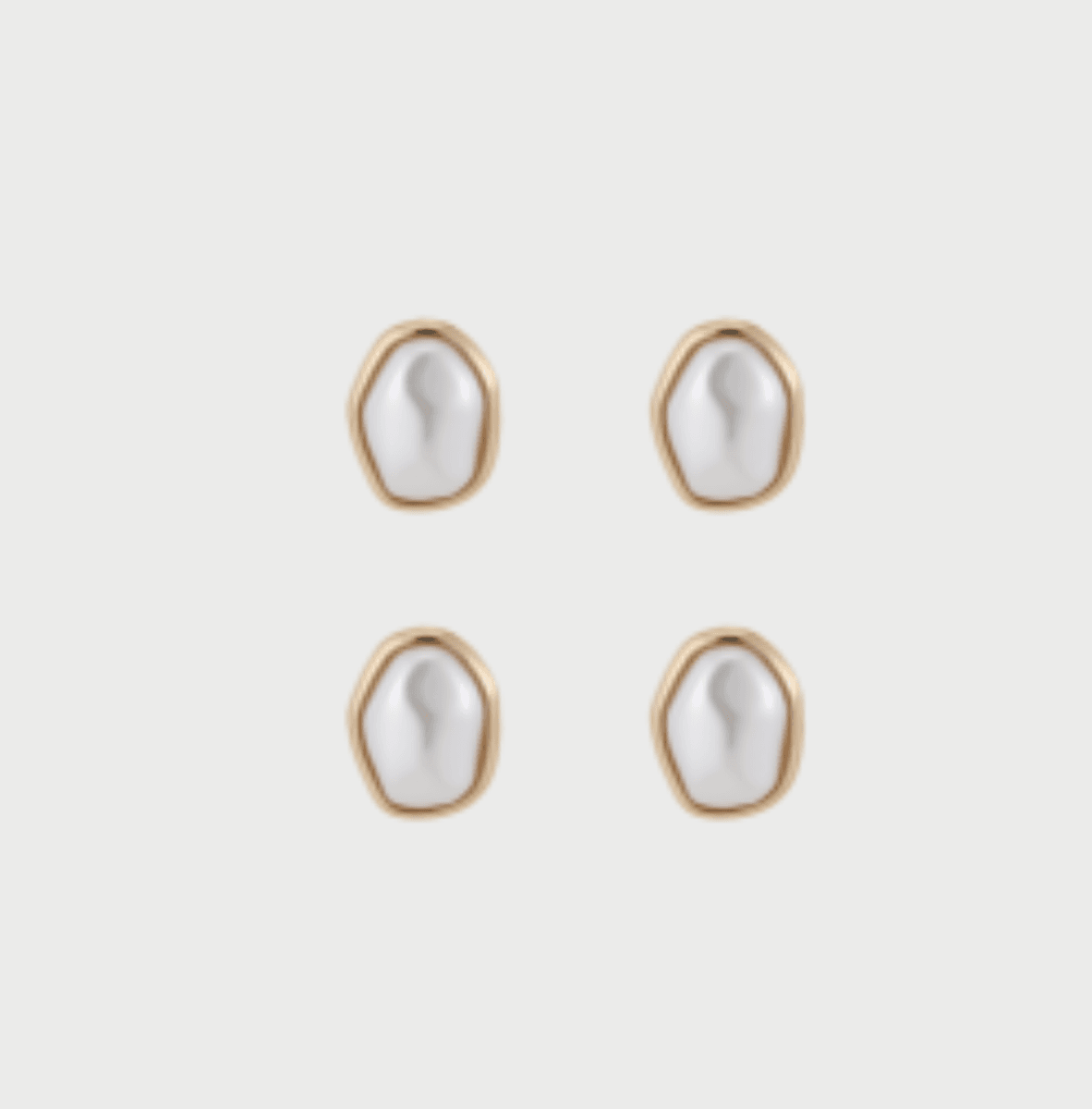 Button Covers 4 pack