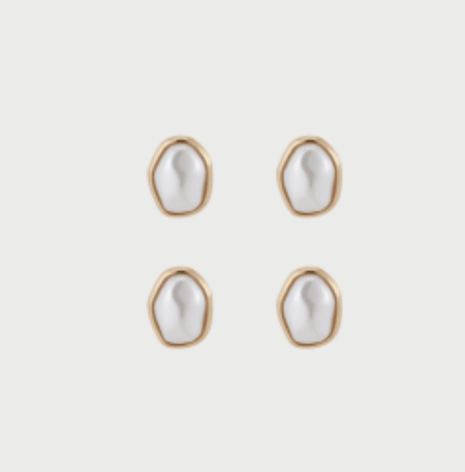 Hovedbilde Button Covers 