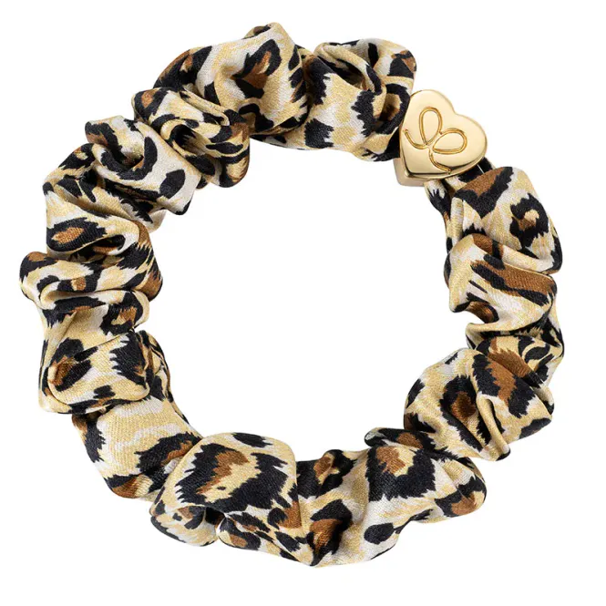 Hovedbilde Scrunchie / Armbånd 