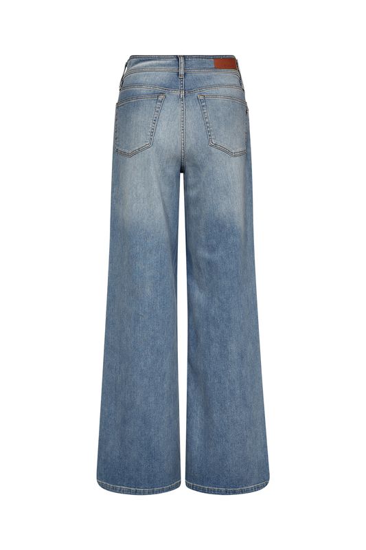 Asta Jeans Wash Rivoli
