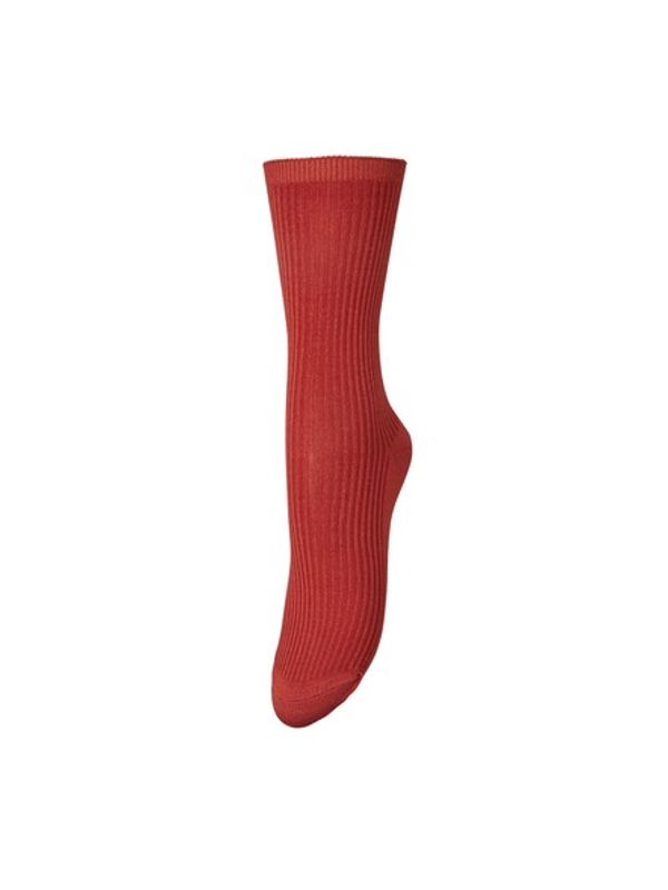 Telma Solid Sock 