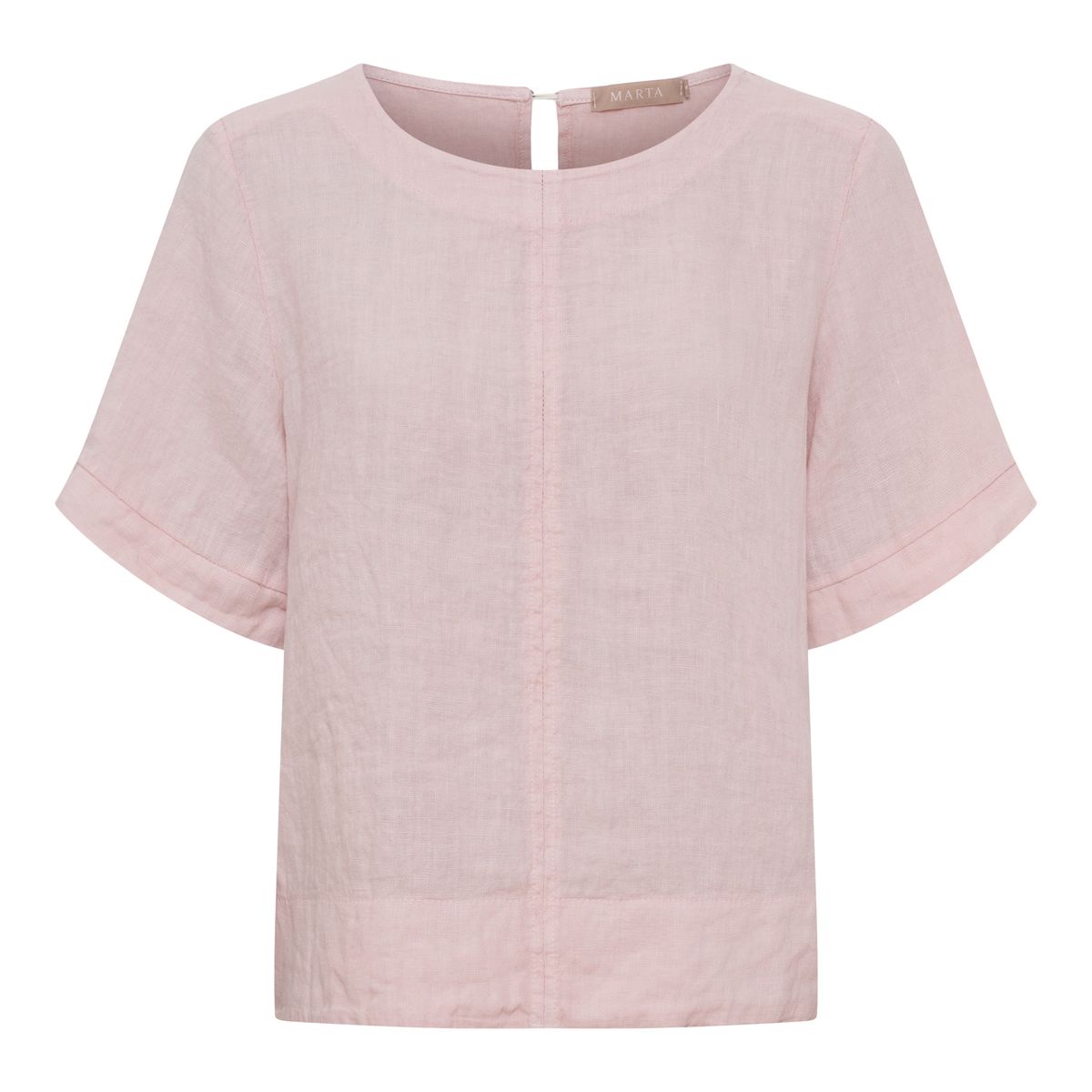 Mdc Ceyla Top 