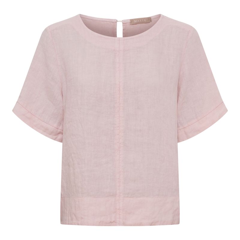 Mdc Ceyla Top 
