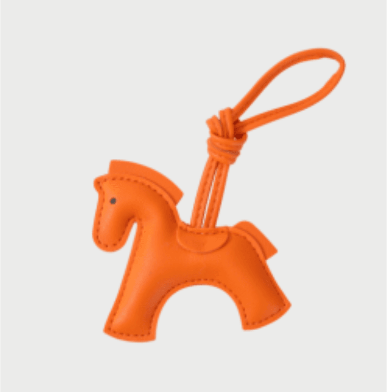 Horse Charm