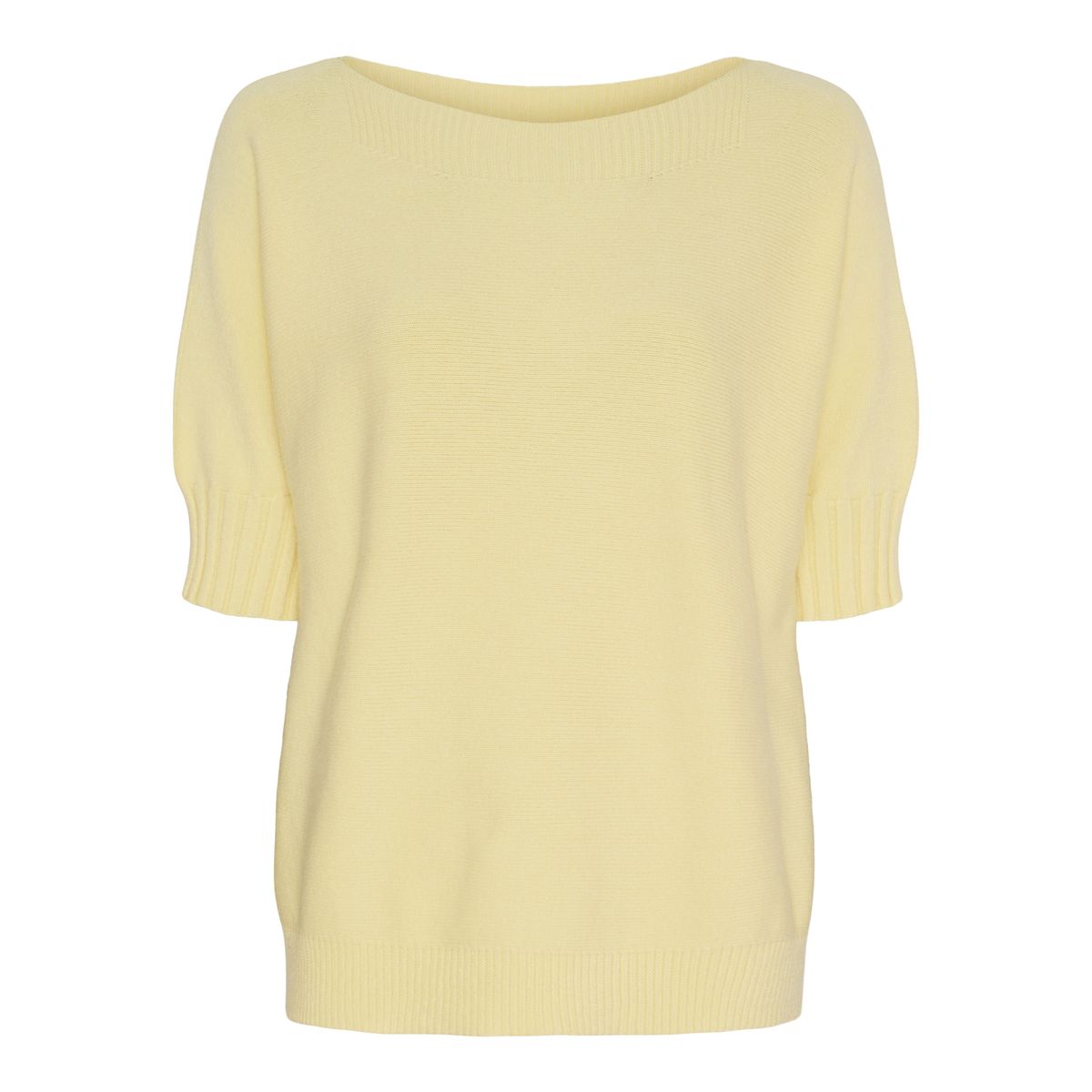 Mdc Costanza Knit 