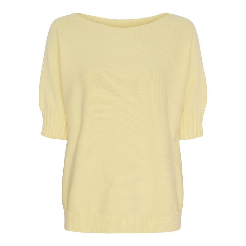 Mdc Costanza Knit 