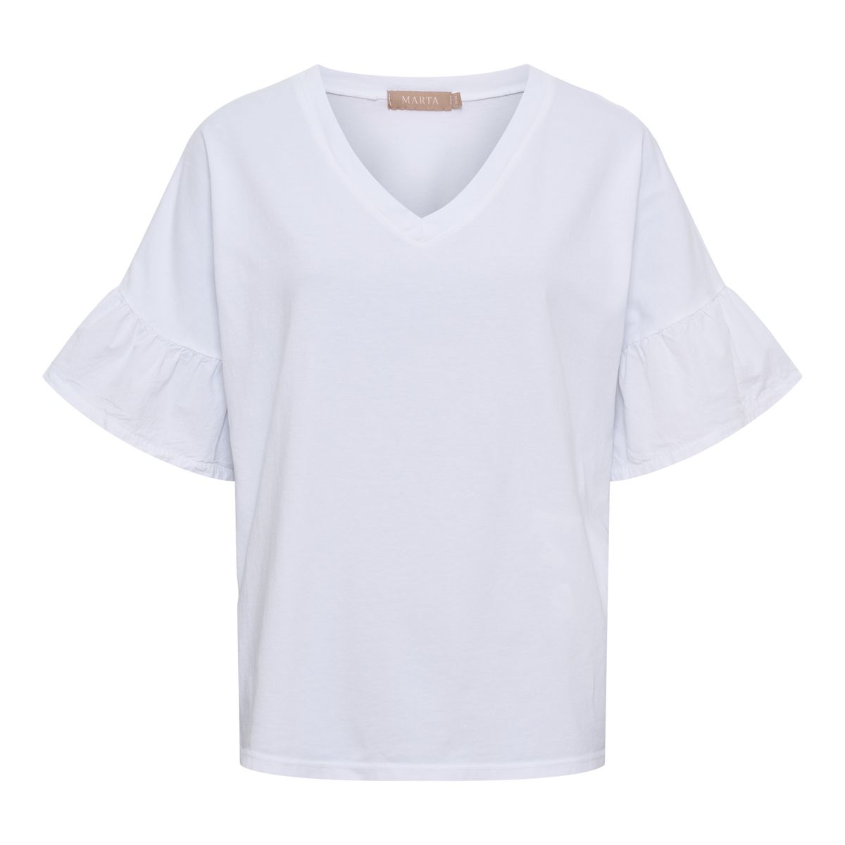 Mdc Sabela Tee