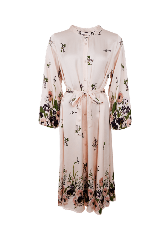 Beatrix Dress