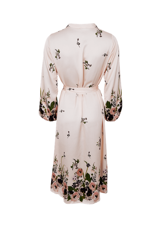Beatrix Dress