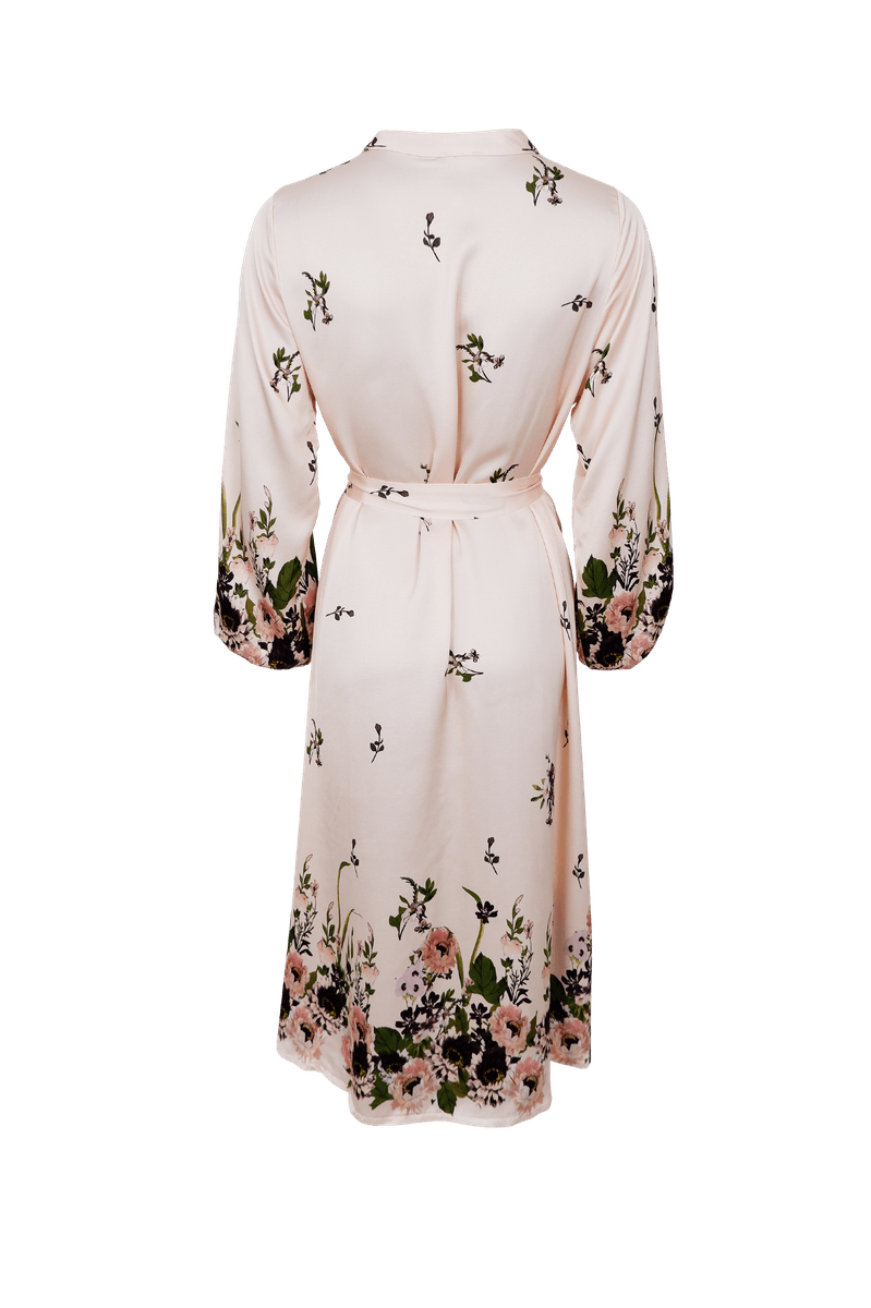 Beatrix Dress