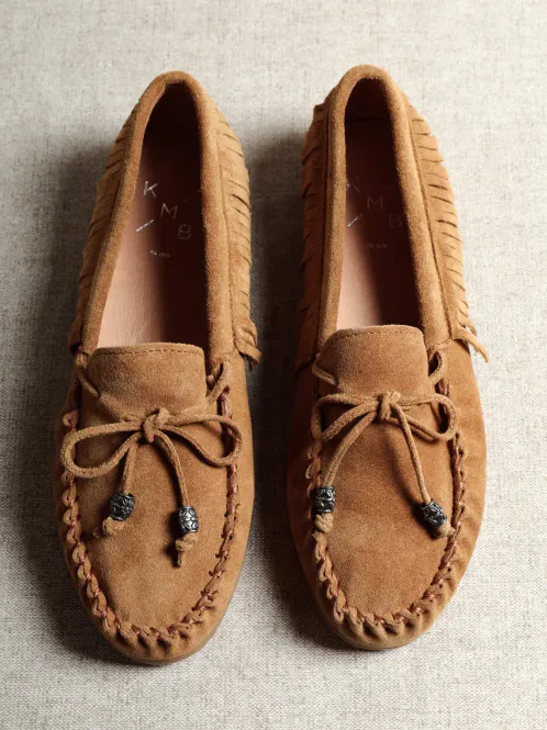 Hovedbilde Crosta Cognac KMB