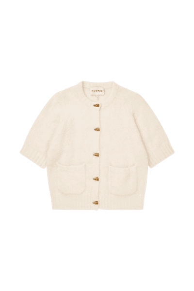 Hovedbilde Locca Ivory 