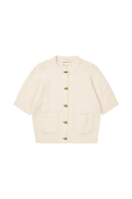 Hovedbilde Locca Ivory 