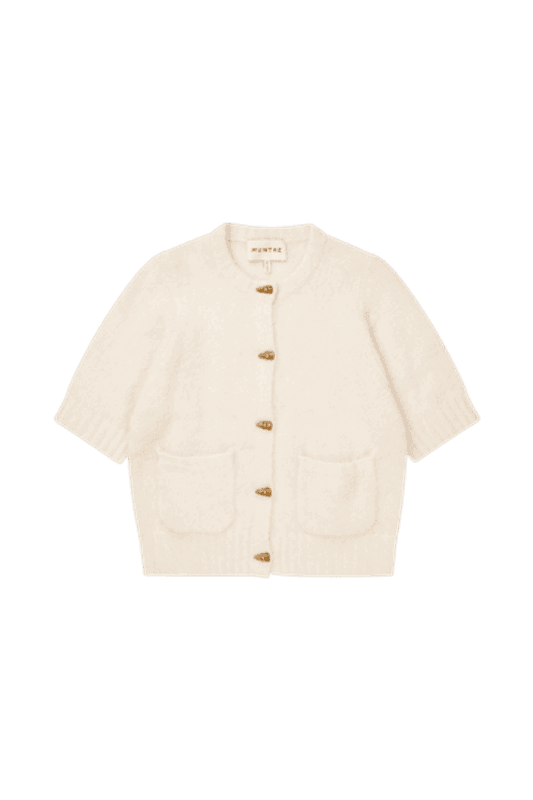 Locca Ivory 