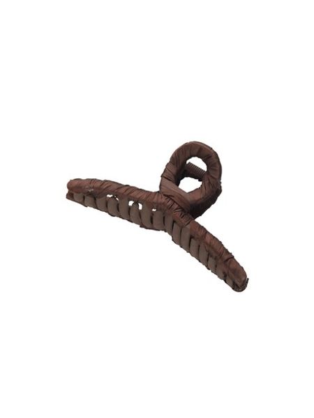 Hovedbilde Luster Celabrina Hair Claw 
