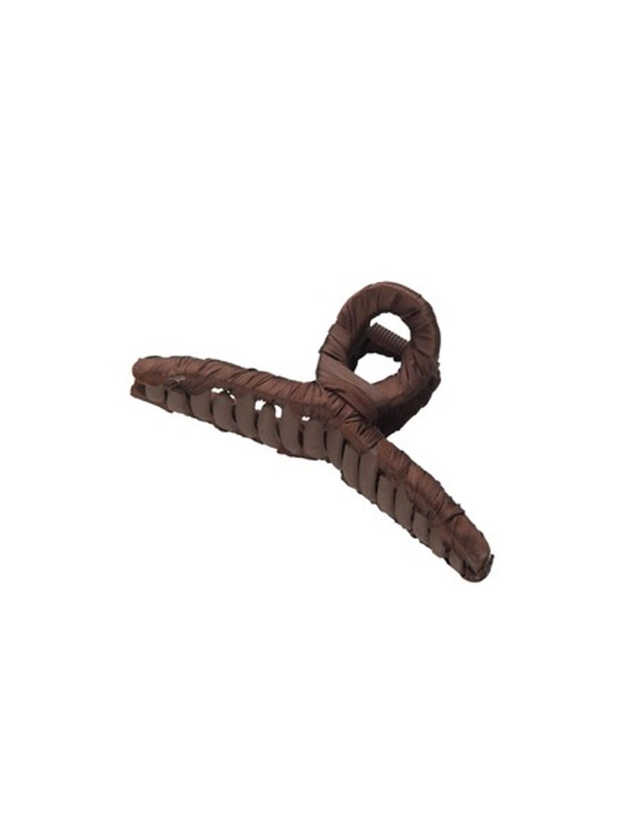 Luster Celabrina Hair Claw 